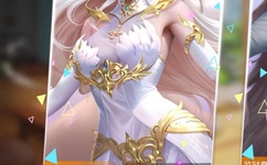 亚洲免费人成 久久